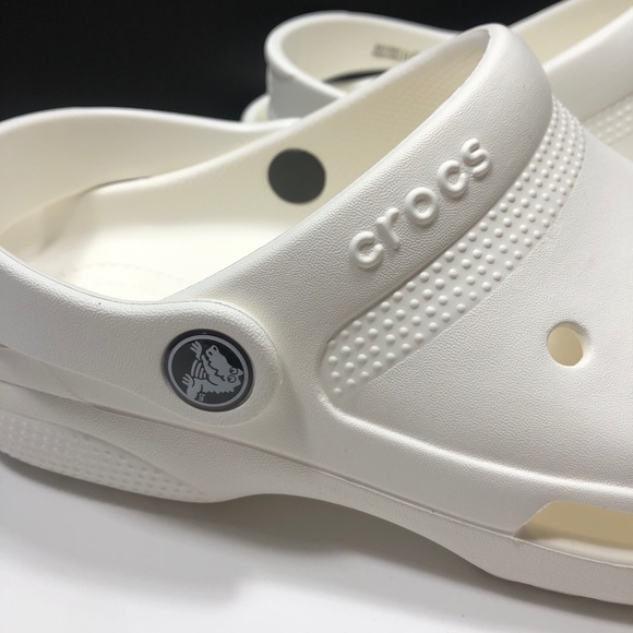 NEW🔥CROCS Classic Clog - Picture 6 of 13